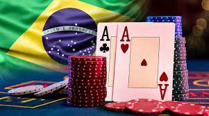 2026 win অ্যাকাউন্ট সুরক্ষা ও লগইন সতর্কতা