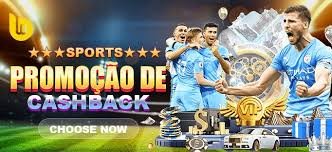 2026 win মোবাইল অ্যাপ হিরো ভিজ্যুয়াল